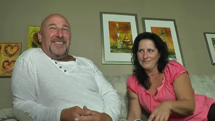 /beam/67a8630ecc498f247e8fbb7d