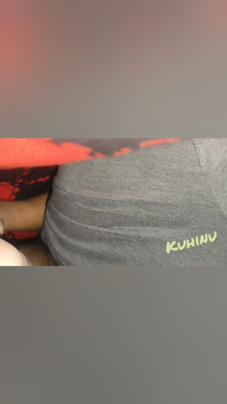 /beam/xhH8lSD