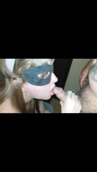 /beam/67a85ed9cc498f247e520a06