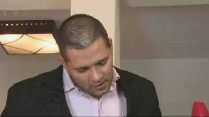 /beam/67a861d2cc498f247e807a61