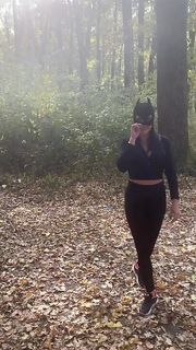 MilfyCalla video