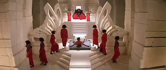 /beam/67a86025cc498f247e67e3f1