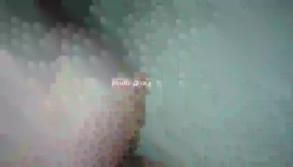 /beam/67a86090cc498f247e6e73f0