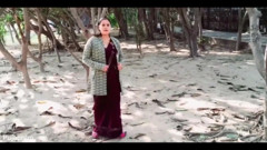 Pujaprem Zabardast Chudai Non Stop Hardcore Sex - Dec 29, 2023