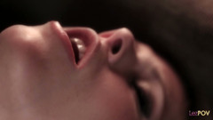 Enjoy the velvet lesbian ion around a vibrator that makes them more lustful than usual