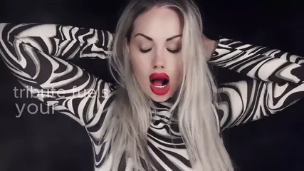 /beam/67a86356cc498f247e936e95