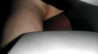 Nasty Cheap Gay Hooker