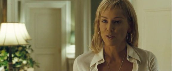 /beam/67a85e07cc498f247e442779