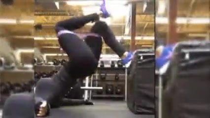 /beam/67a8608bcc498f247e6e26d8