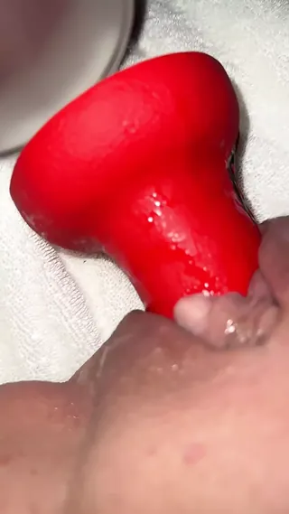 /beam/67a8637acc498f247e9544f2