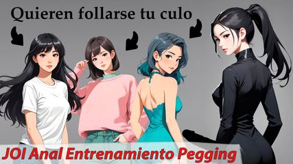 /beam/67a8632ccc498f247e9148ba