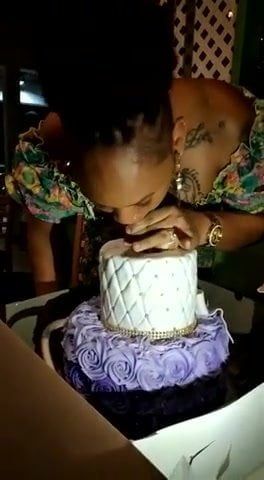 /beam/67a860f9cc498f247e74b142