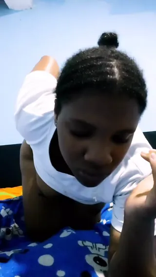 /beam/67a862f1cc498f247e8e568a