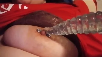 /beam/67a8631fcc498f247e9098b5