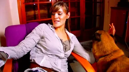 /beam/67a86249cc498f247e863143