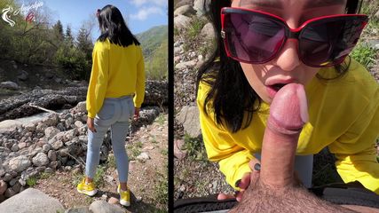 /beam/67a861b7cc498f247e7f47a7