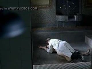 /beam/67a86019cc498f247e671c7e