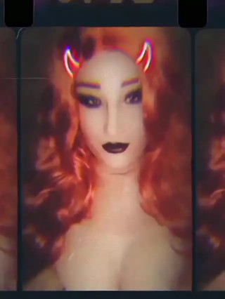 Redhead Mask thumbnail