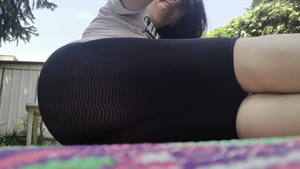 /beam/695e2b8563dd9e37236d5eab