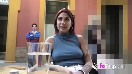 /beam/67a86233cc498f247e852f58