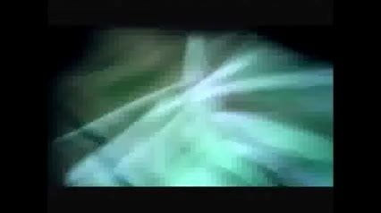 /beam/2796408