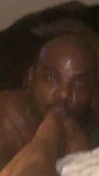 /beam/67a85fa1cc498f247e5f784d