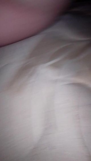 /beam/67a86024cc498f247e67d189