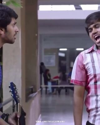 /beam/67a86070cc498f247e6c8be7