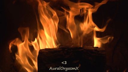 /beam/67a8606fcc498f247e6c8007