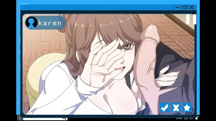 /beam/67a8633ecc498f247e92336a