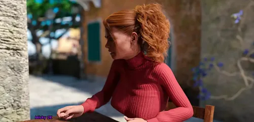 /beam/67a862fbcc498f247e8ec2a9