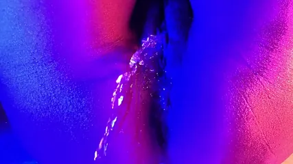 /beam/67a861d0cc498f247e805e8a