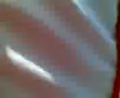 /beam/655874