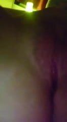 /beam/67a86099cc498f247e6f0842