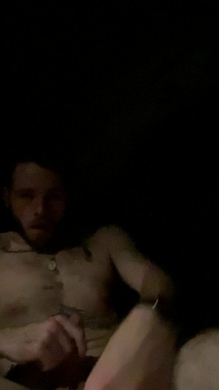 Solo tattooed male public masturbation ONLY FANS TEASER