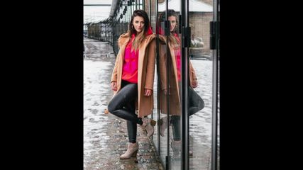 /beam/67a860cfcc498f247e72344d