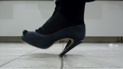 /beam/67a85f6fcc498f247e5bf685