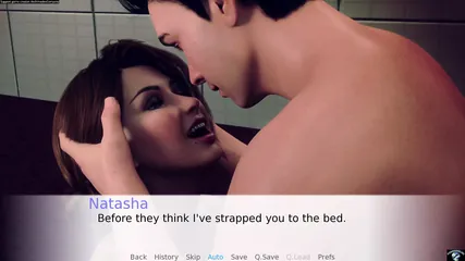 /beam/67a86343cc498f247e926bdb