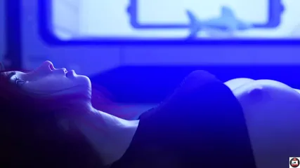 /beam/67a862afcc498f247e8b3464