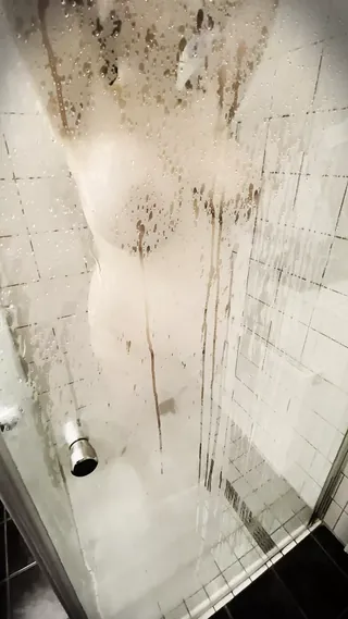 /beam/67a861a1cc498f247e7e3544