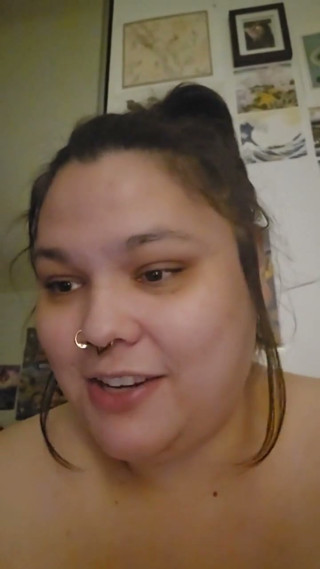 Rating a Fans Dick