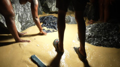 Beach Night Out