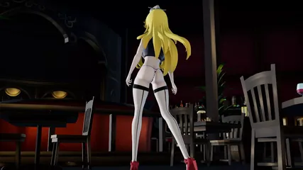 /beam/67a861cccc498f247e8032c9