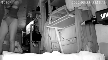 /beam/67a861e4cc498f247e8156c4