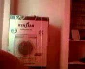 /beam/67a85de8cc498f247e421bd8