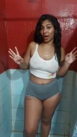 /beam/67a86167cc498f247e7b0db5