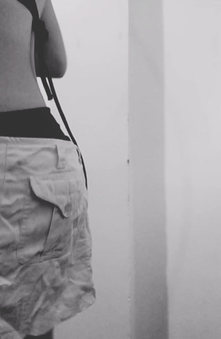 /beam/xhjaL5V
