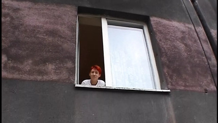 /beam/xhFnkZM