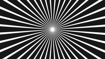 /beam/xhSkpZL