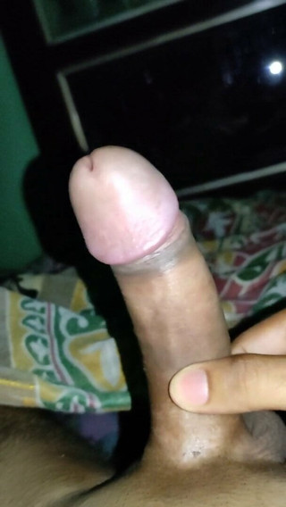 pakistani cock
